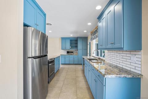 409 Dell Ct, Solana Beach, CA 92075 photo 9