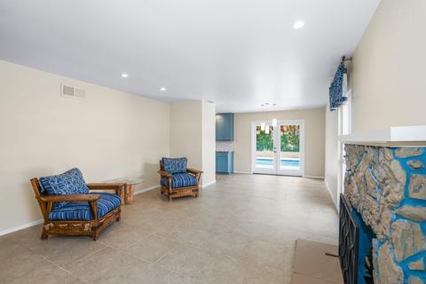 409 Dell Ct, Solana Beach, CA 92075 photo 17