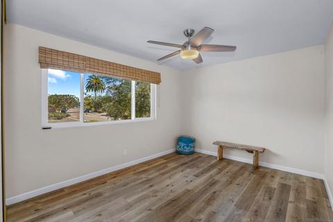 409 Dell Ct, Solana Beach, CA 92075 photo 28