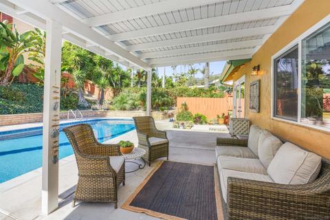 409 Dell Ct, Solana Beach, CA 92075 photo 32