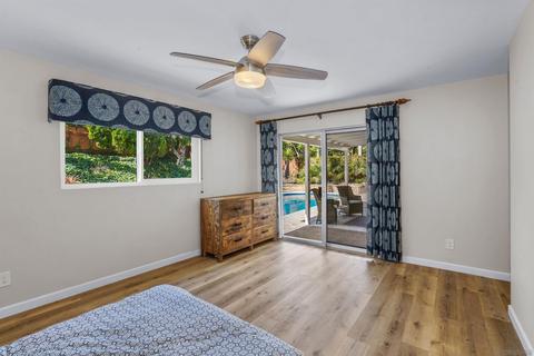 409 Dell Ct, Solana Beach, CA 92075 photo 20