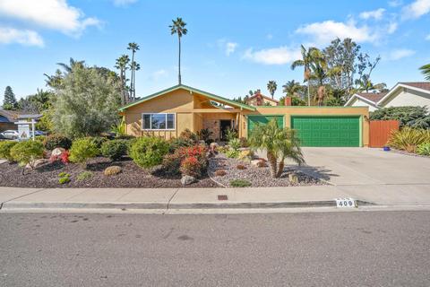 409 Dell Ct, Solana Beach, CA 92075 photo 49
