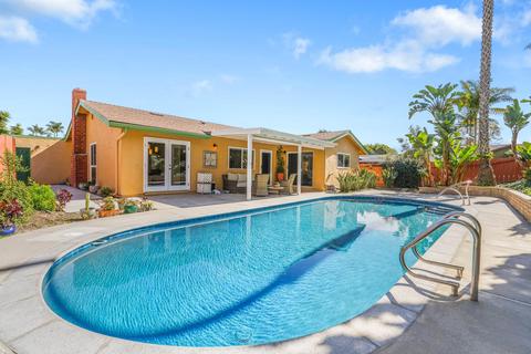 409 Dell Ct, Solana Beach, CA 92075 photo 1