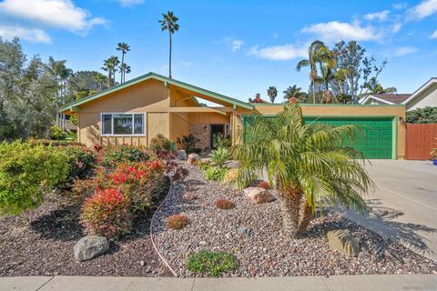 409 Dell Ct, Solana Beach, CA 92075 photo 2