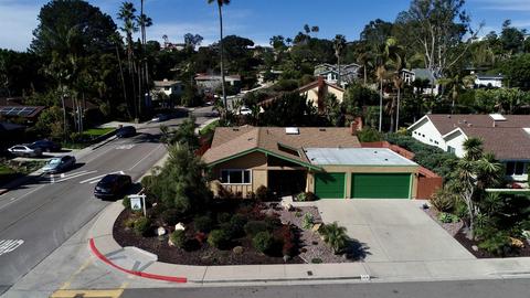409 Dell Ct, Solana Beach, CA 92075 photo 44