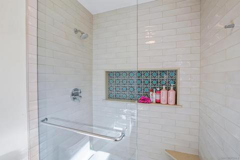 409 Dell Ct, Solana Beach, CA 92075 photo 23