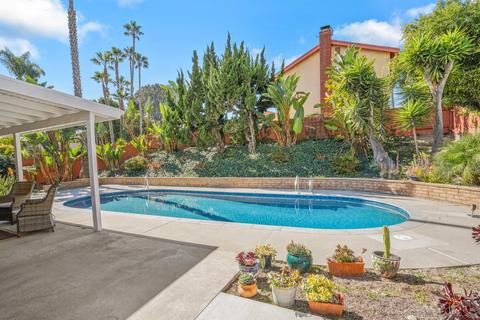 409 Dell Ct, Solana Beach, CA 92075 photo 37