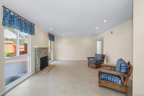 409 Dell Ct, Solana Beach, CA 92075 photo 19