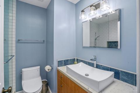 409 Dell Ct, Solana Beach, CA 92075 photo 26