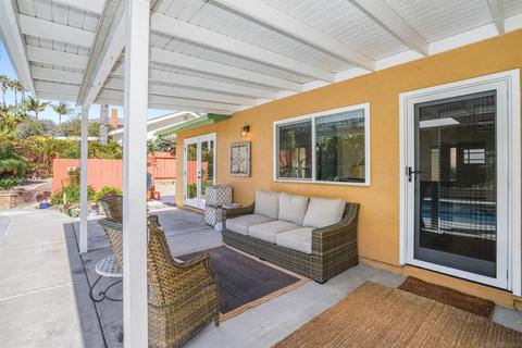 409 Dell Ct, Solana Beach, CA 92075 photo 33