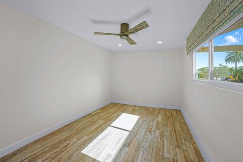 409 Dell Ct, Solana Beach, CA 92075 photo 30