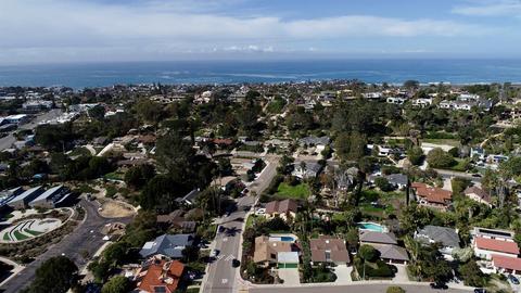 409 Dell Ct, Solana Beach, CA 92075 photo 4