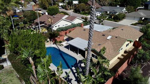 409 Dell Ct, Solana Beach, CA 92075 photo 5