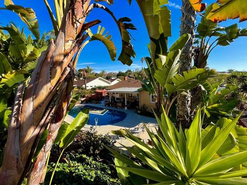 409 Dell Ct, Solana Beach, CA 92075 photo 47