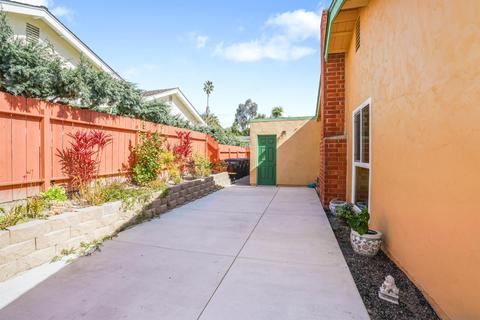 409 Dell Ct, Solana Beach, CA 92075 photo 38