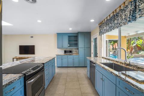 409 Dell Ct, Solana Beach, CA 92075 photo 8