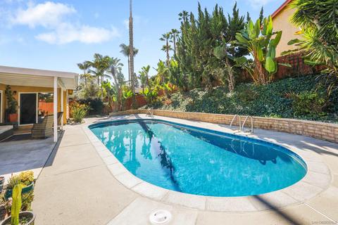 409 Dell Ct, Solana Beach, CA 92075 photo 36