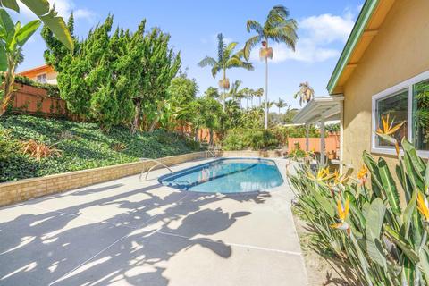 409 Dell Ct, Solana Beach, CA 92075 photo 34