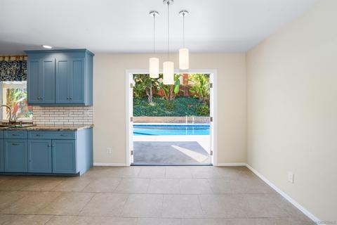 409 Dell Ct, Solana Beach, CA 92075 photo 18