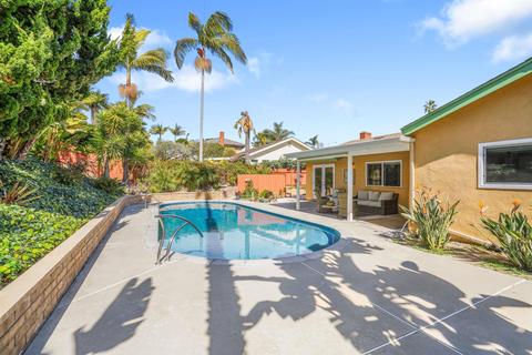 409 Dell Ct, Solana Beach, CA 92075 photo 35
