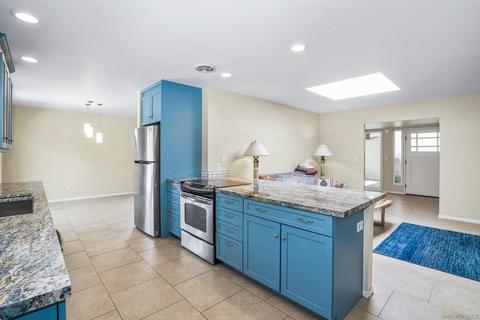 409 Dell Ct, Solana Beach, CA 92075 photo 12