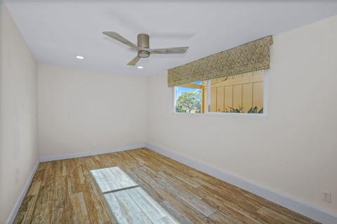 409 Dell Ct, Solana Beach, CA 92075 photo 31