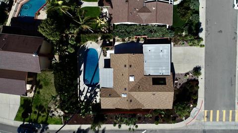 409 Dell Ct, Solana Beach, CA 92075 photo 39
