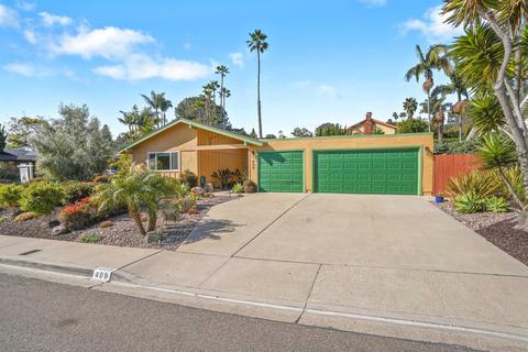 409 Dell Ct, Solana Beach, CA 92075 photo 48