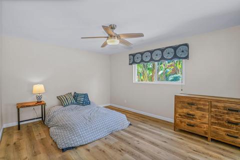 409 Dell Ct, Solana Beach, CA 92075 photo 21