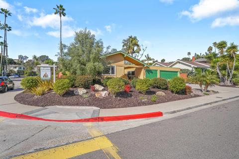 409 Dell Ct, Solana Beach, CA 92075 photo 45