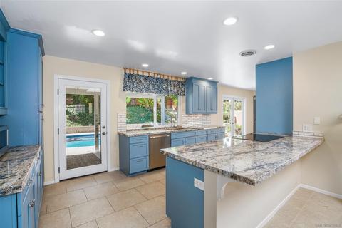 409 Dell Ct, Solana Beach, CA 92075 photo 10