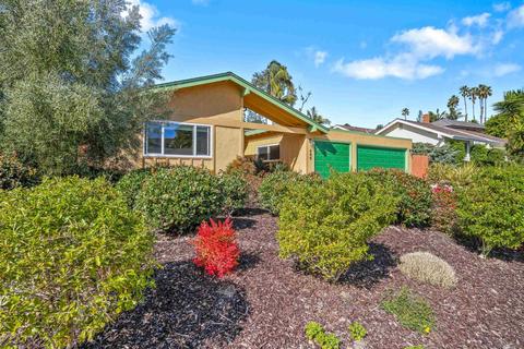 409 Dell Ct, Solana Beach, CA 92075 photo 46