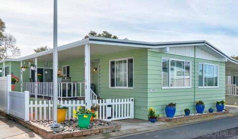 7309 San Luis St #238, Carlsbad, CA 92011