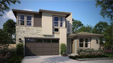 955 Lindbergh Dr, San Marcos, CA 92069