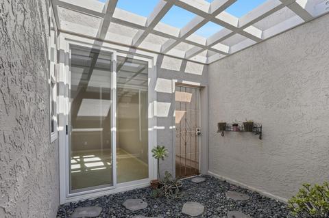 8208 Caminito Maritimo, La Jolla, CA 92037 photo 31