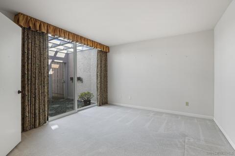 8208 Caminito Maritimo, La Jolla, CA 92037 photo 33