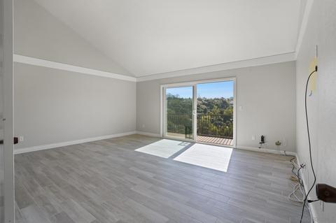 8208 Caminito Maritimo, La Jolla, CA 92037 photo 22