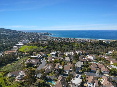 8208 Caminito Maritimo, La Jolla, CA 92037 photo 45