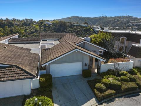 8208 Caminito Maritimo, La Jolla, CA 92037 photo 41