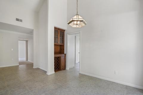 8208 Caminito Maritimo, La Jolla, CA 92037 photo 15
