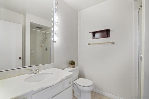 8208 Caminito Maritimo, La Jolla, CA 92037 photo 29