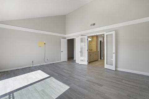 8208 Caminito Maritimo, La Jolla, CA 92037 photo 24