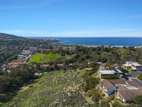 8208 Caminito Maritimo, La Jolla, CA 92037 photo 42
