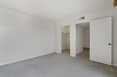 8208 Caminito Maritimo, La Jolla, CA 92037 photo 32