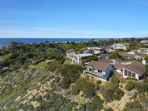 8208 Caminito Maritimo, La Jolla, CA 92037 photo 50