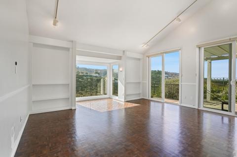8208 Caminito Maritimo, La Jolla, CA 92037 photo 3