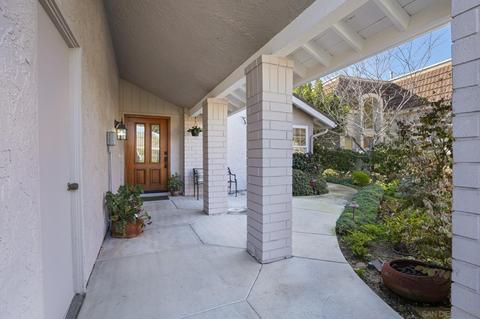 8208 Caminito Maritimo, La Jolla, CA 92037 photo 7