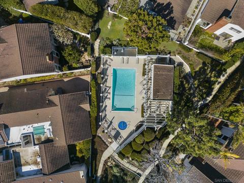 8208 Caminito Maritimo, La Jolla, CA 92037 photo 48
