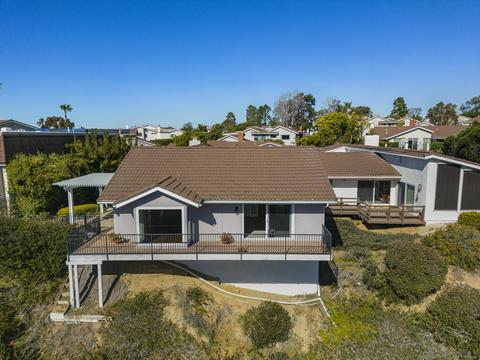 8208 Caminito Maritimo, La Jolla, CA 92037 photo 40
