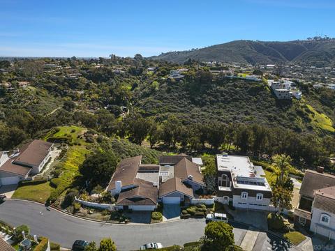 8208 Caminito Maritimo, La Jolla, CA 92037 photo 43